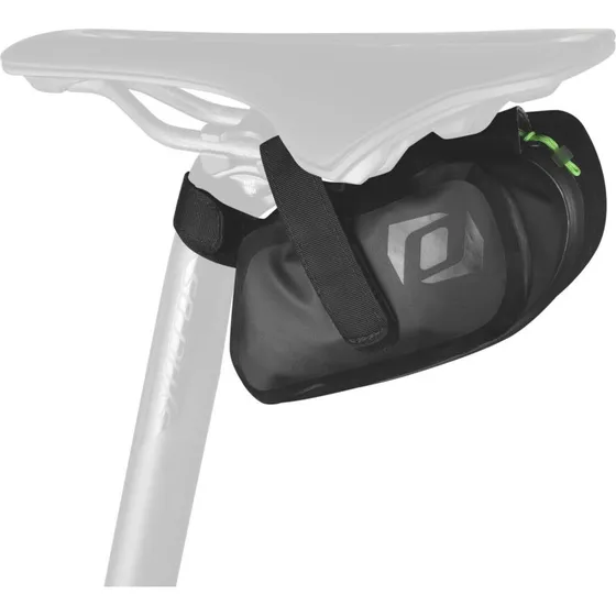 Syncros WP 250 Bolsa Silln