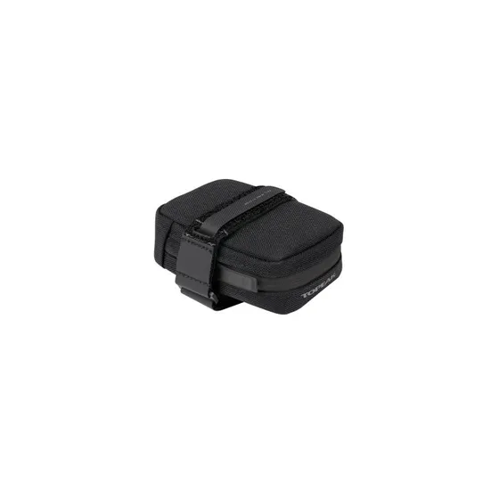 Topeak Elementa SeatBag XS