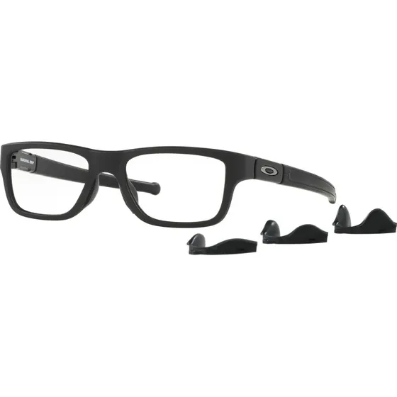 Oakley Marshal MNP OX8091 55 Negro