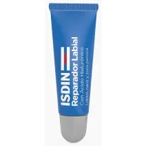 Isdin Reparador Labial Fluido 10 ml
