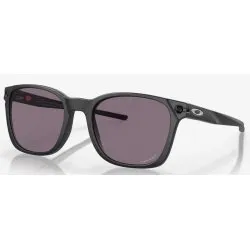 Oakley Ojector Gafas Sol Olive Ink Prizm Negro