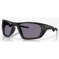 Oakley Lateralis Matte Olive Ink Prizm Ruby