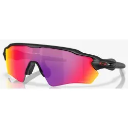 Oakley Radar EV S Path Prizm Black Polarized
