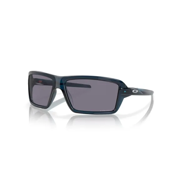 Oakley Cables OO9129 912917