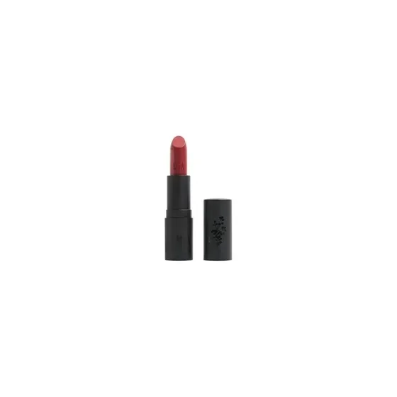 MIA COSMETICS Labial Crimson Carnation 510, 4 g