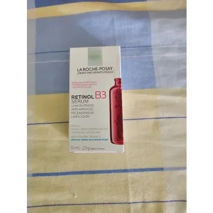 La Roche-Posay Retinol B3 Srum 30 ml