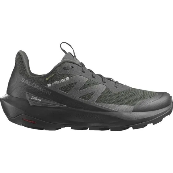 Salomon Elixir Activ GTX Hombre