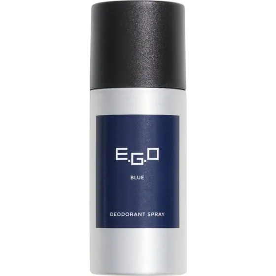 Gosh E.G.O Blue For Him Deo Spray 150 ml