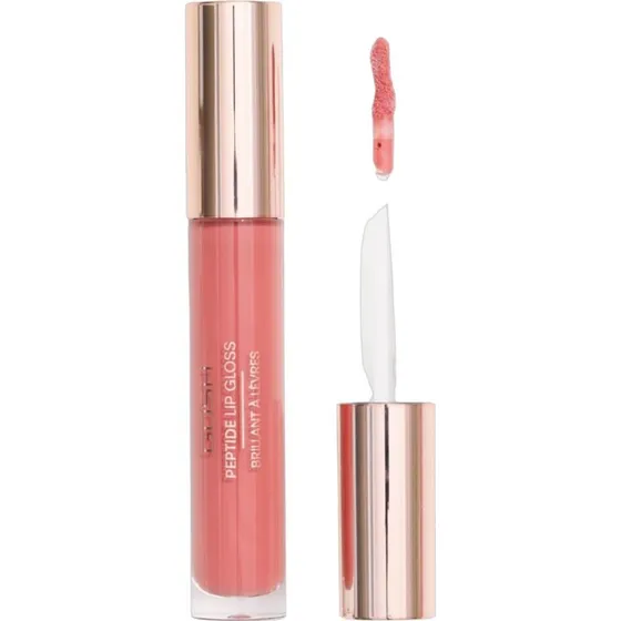 Gosh Peptide Lip Gloss 003 Vintage 7 ml
