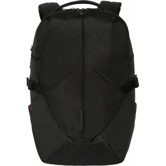 Mochila Targus Terra EcoSmart 16" Negra