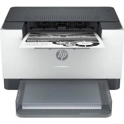 HP M209dw Impresora Lser Monocromo Wi-Fi