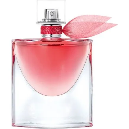 Lancôme La Vie Est Belle Intensément EDP 50 ml