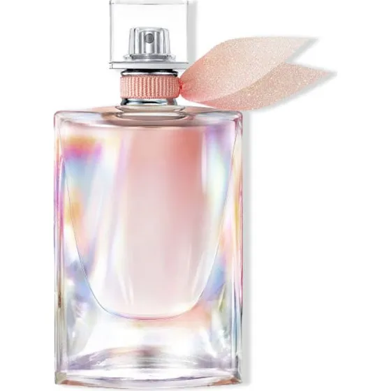 Lancôme La Vie Est Belle Soleil Cristal EDP 100 ml