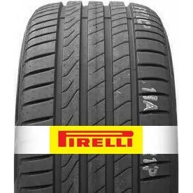 Pirelli Cinturato C3 205/65 R17 100Y XL