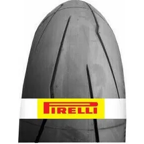 Pirelli Diablo Supercorsa SP V3 200/55 ZR17 78W Trasero