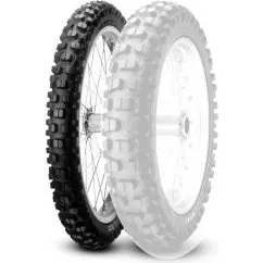 Pirelli MT 21 Rallycross 120/90-17 64R TT M+S Trasero