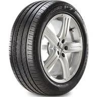 Pirelli Cinturato P7 All Season 205/55 R17 95V XL