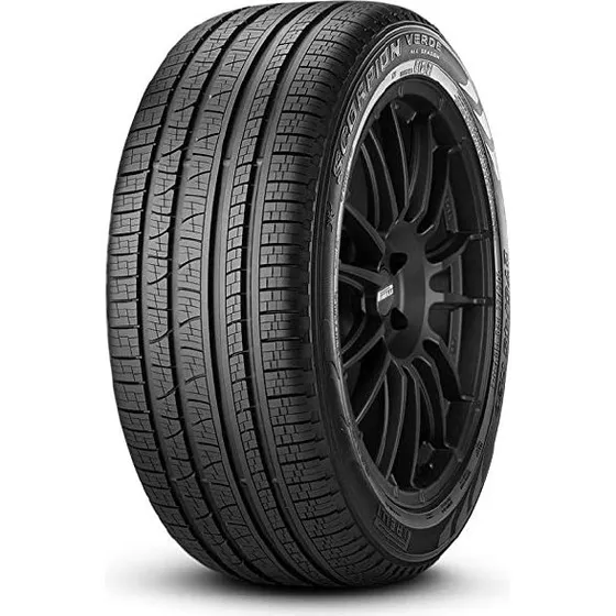 Pirelli Scorpion Verde 225/65 R17 102H