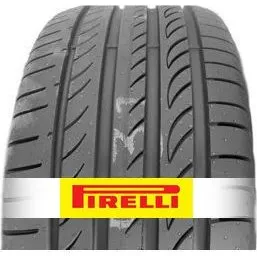 Pirelli Powergy 215/60 R17 96V