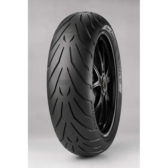 Pirelli Angel GT 180/55 ZR17 73W Trasero