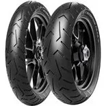 Pirelli Scorpion Trail III 180/55 ZR17 73W Trasero TL