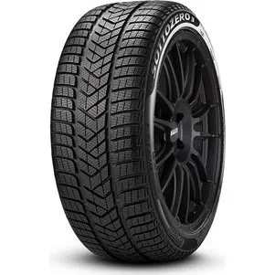 Pirelli Sottozero 3 205/55 R17 91H MO 3PMSF