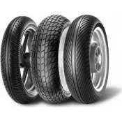 Pirelli Diablo Rain 200/60 R17 NHS Trasero