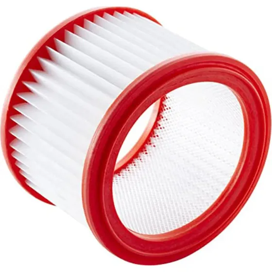 Nilfisk Kit de Filtro Multi II para Aspiradora 107417194