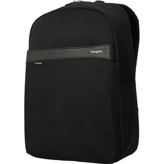 Targus Geolite EcoSmart 16" Negra