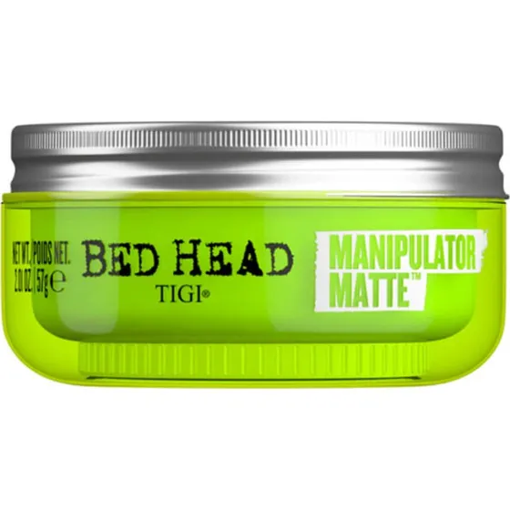 TIGI Bed Head Manipulator Matte 57 g