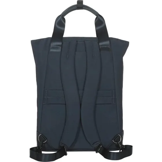 Targus Avila 16" Mochila 2en1 Azul