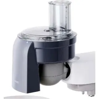 Kenwood KAX400PL Recambio de Dados para Robot Multipro Compact
