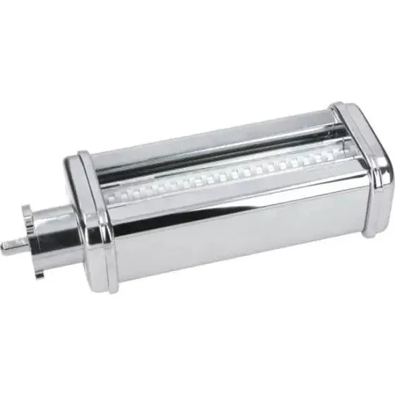 Kenwood Accesorio Pasta Trenette KAX983ME para Chef XL Elite
