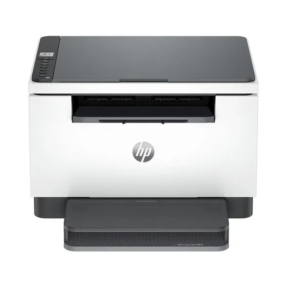 HP LaserJet M234D Multifuncin Lser Monocromo Blanco