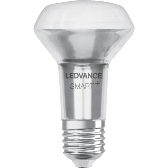 LEDVANCE SMART+ SPOT CONCENTRA R63 4.7W E27 CCT