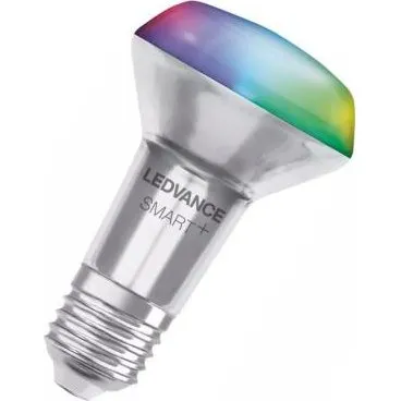 LEDVANCE SMART+ SPOT CONCENTRA RGBW E27