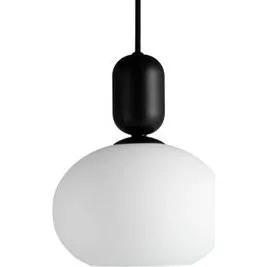 Nordlux Notti 20 Lámpara Colgante