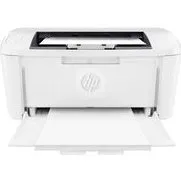 HP LaserJet M110w Impresora Lser WiFi Blanco