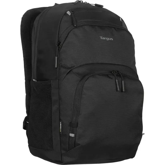 Targus CN600GL Mochila 15-16"