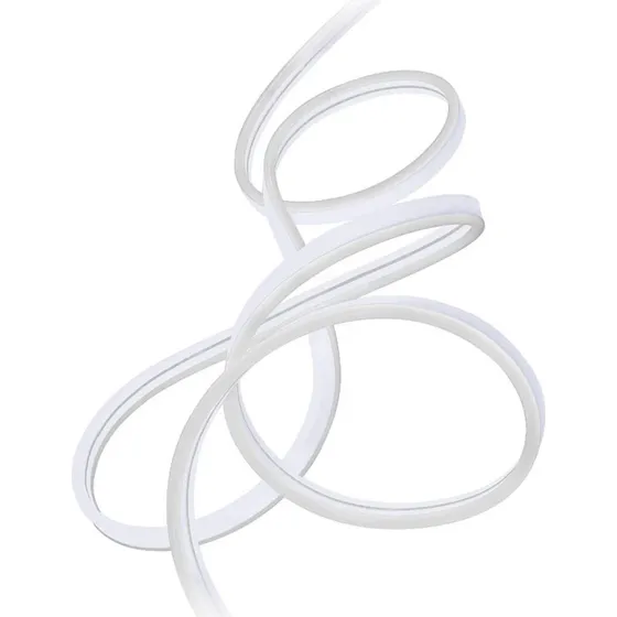 LEDVANCE NEONFLEX 2M RGB USB con Mando