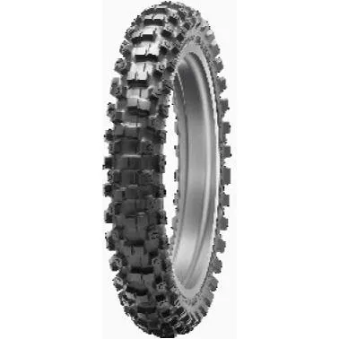 Dunlop Geomax MX53 Neumático Motocross 90/100 D14 49M