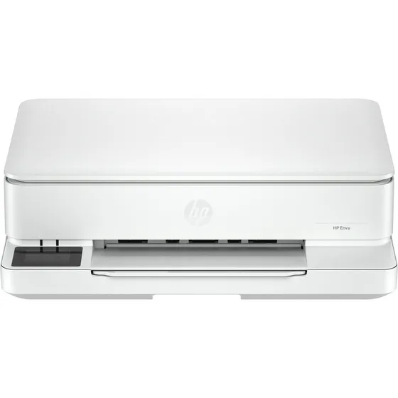HP ENVY 6110E Multifuncin A4 Wi-Fi