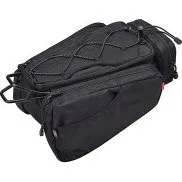 KLICKfix Contour Max Sport 10L Negro