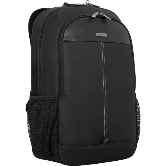 Targus TBB943GL Mochila 16" Negro