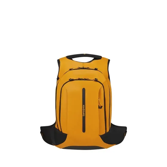Samsonite Ecodiver Mochila 15.6" Verde 19L