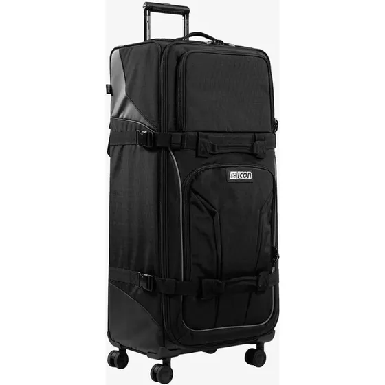 SCICON 4WD Trolley 110 L