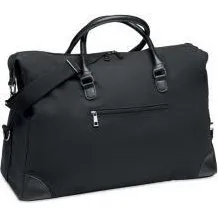 MÓNACO Bolsa Fin de Semana 340gr/m²