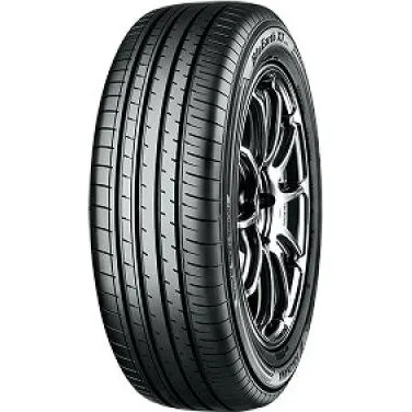 Kumho BluEarth-XT (AE61) ZPS 225/50 R18 95V