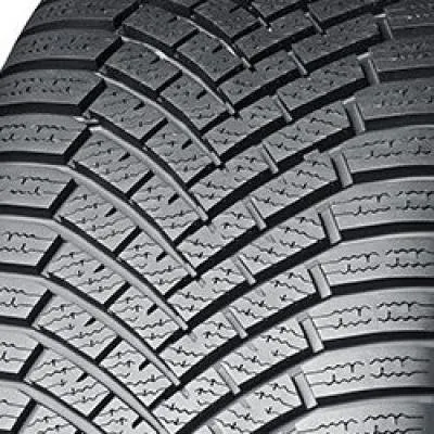 BluEarth-Winter (V906) SUV 255/55 R18 109V