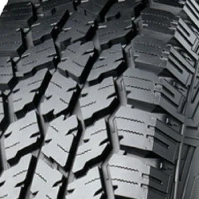 Yokohama Geolandar A/T4 (G018) 235/85 R16 120/116S